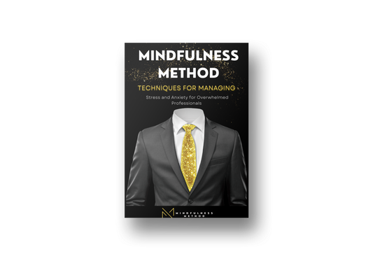 Mindfulness Method